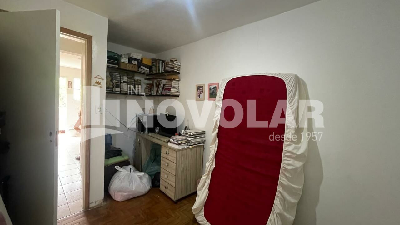 Foto 13 do imóvel RA7621