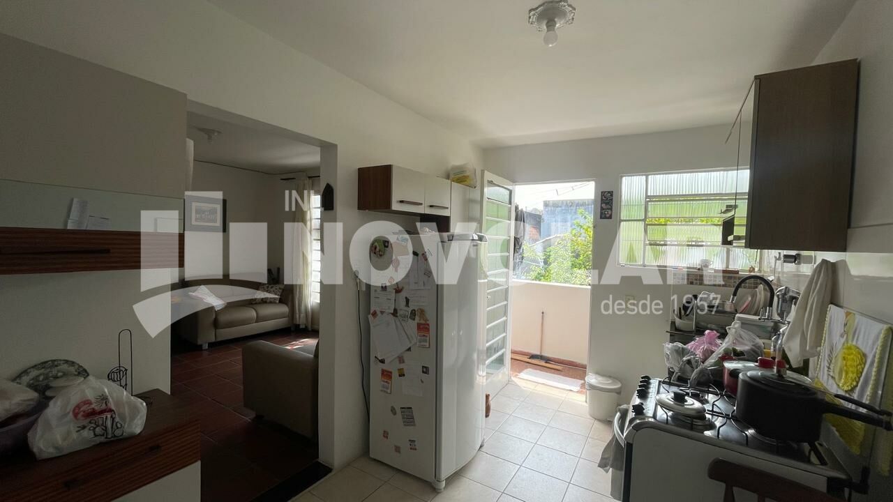 Foto 14 do imóvel RA7621