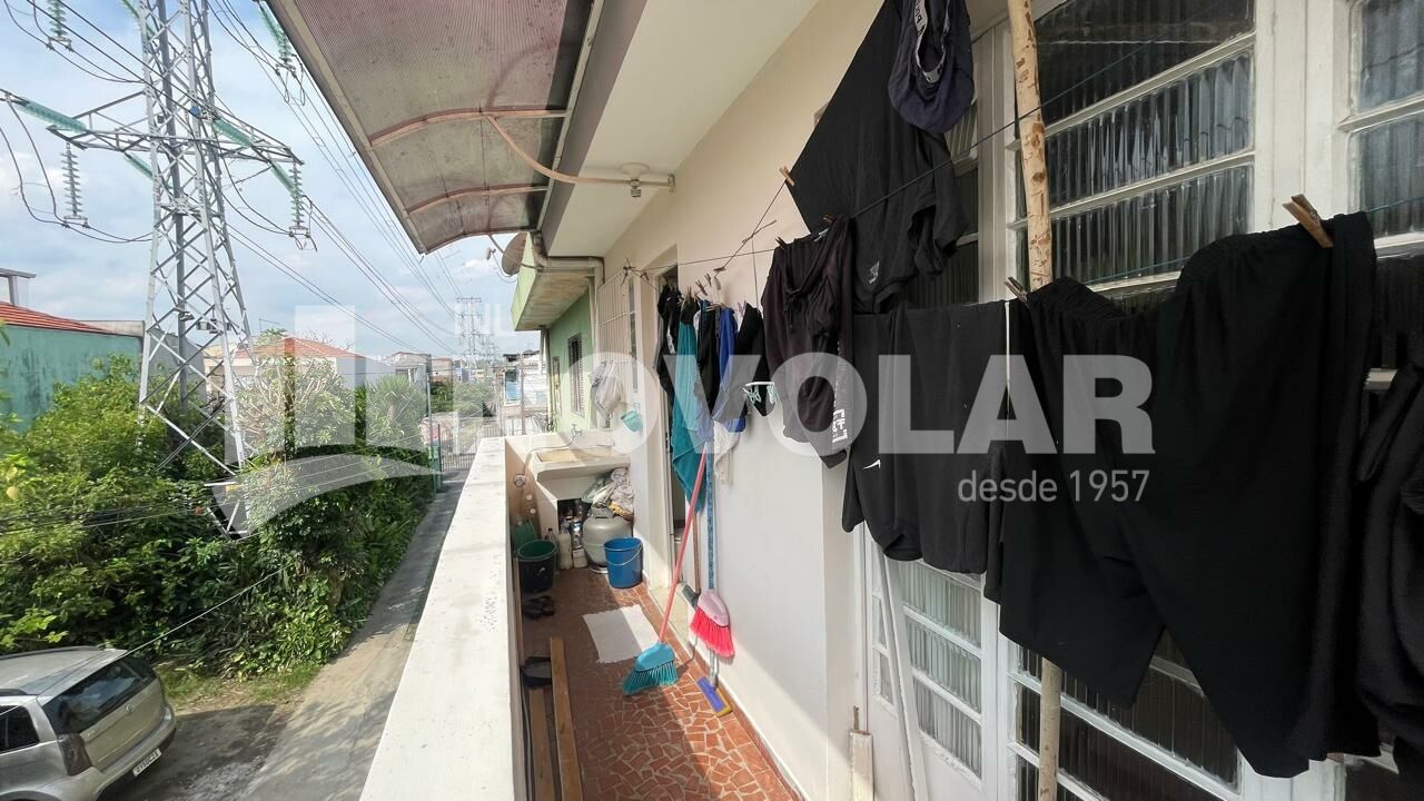 Foto 16 do imóvel RA7621