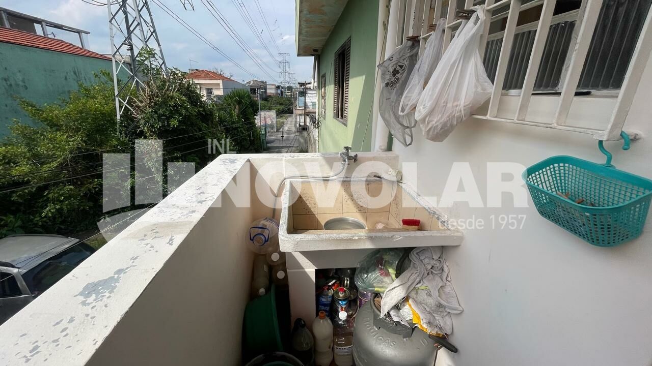 Foto 17 do imóvel RA7621