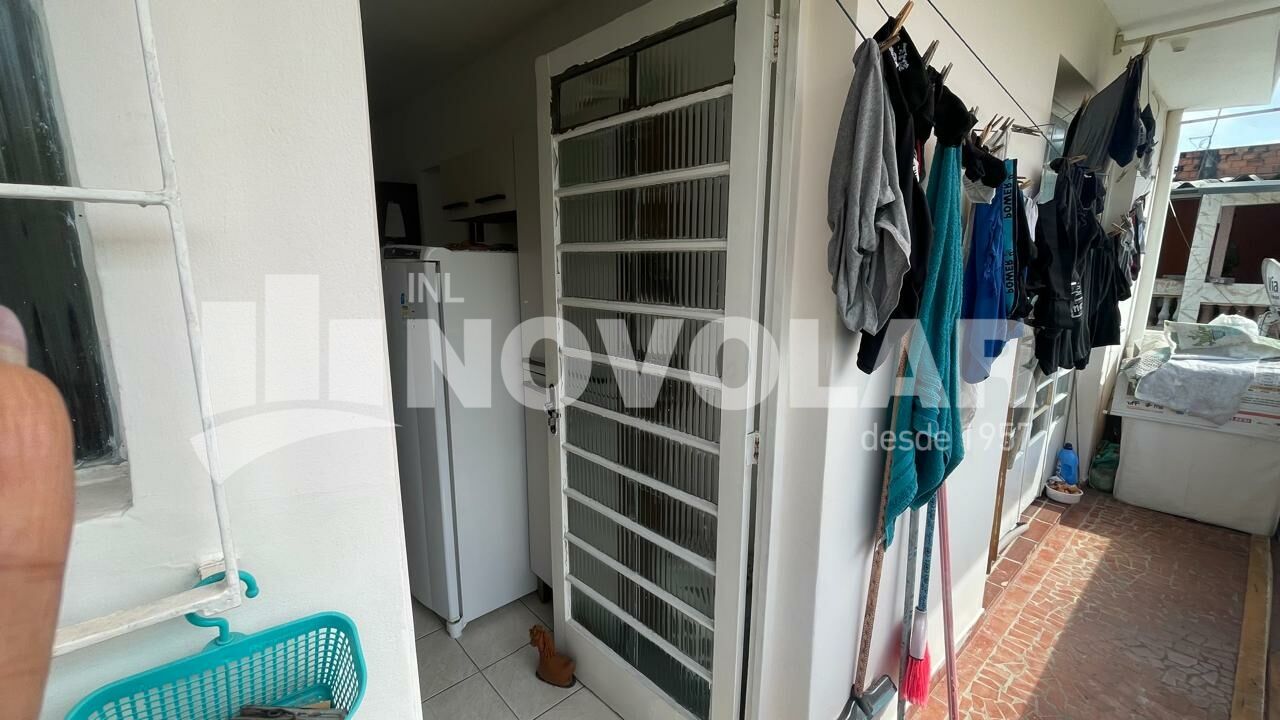 Foto 19 do imóvel RA7621