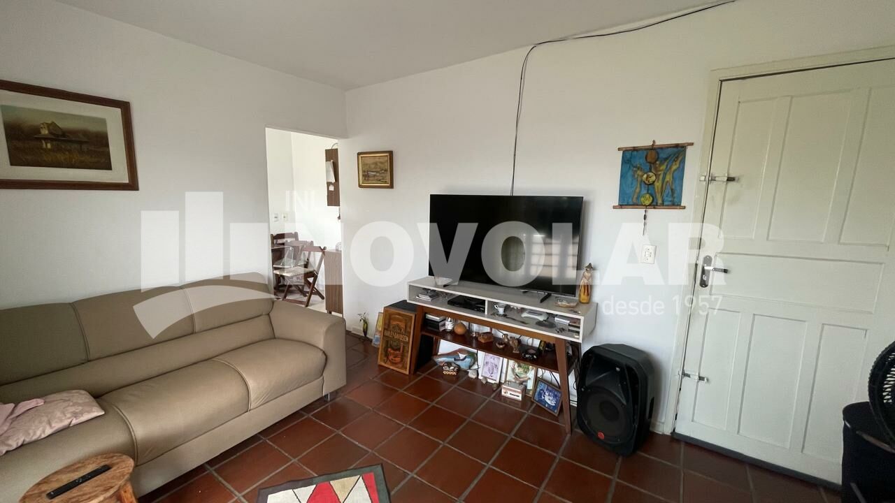 Foto 21 do imóvel RA7621