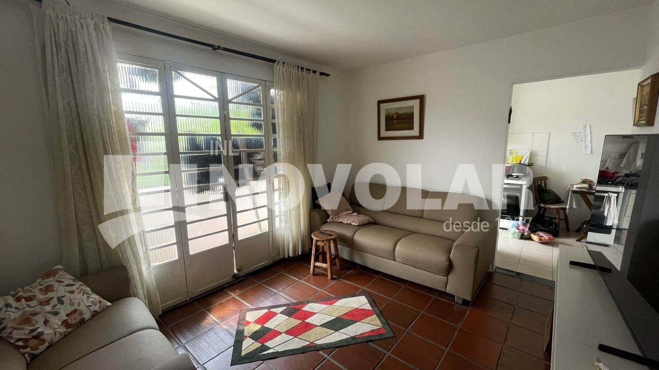 Foto 1 do imóvel RA7621