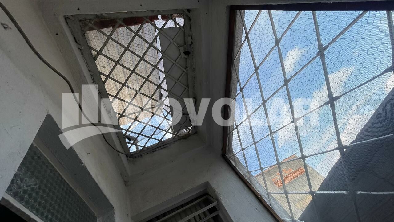 Foto 22 do imóvel RA7621