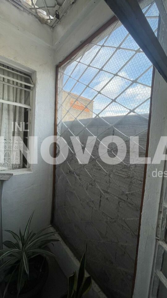 Foto 23 do imóvel RA7621