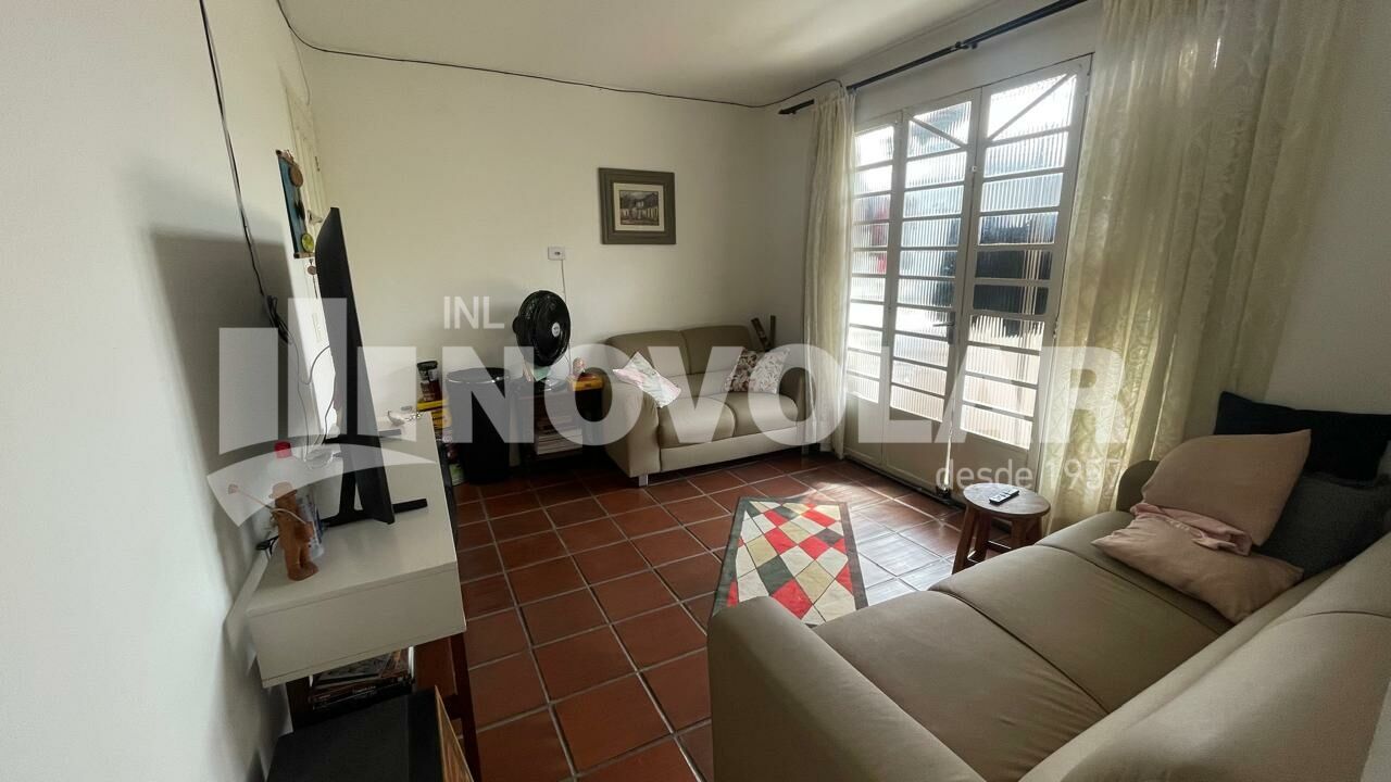 Foto 3 do imóvel RA7621