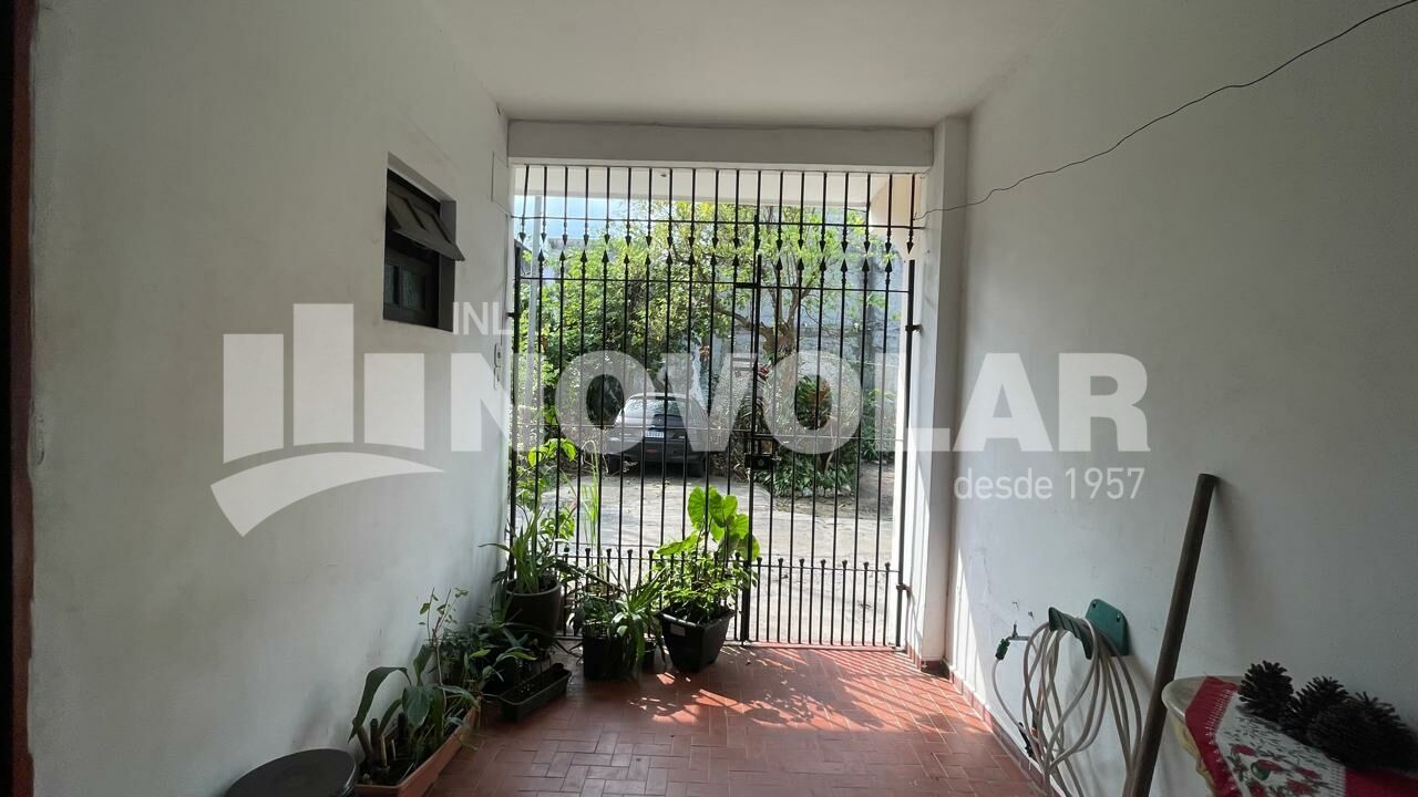 Foto 24 do imóvel RA7621