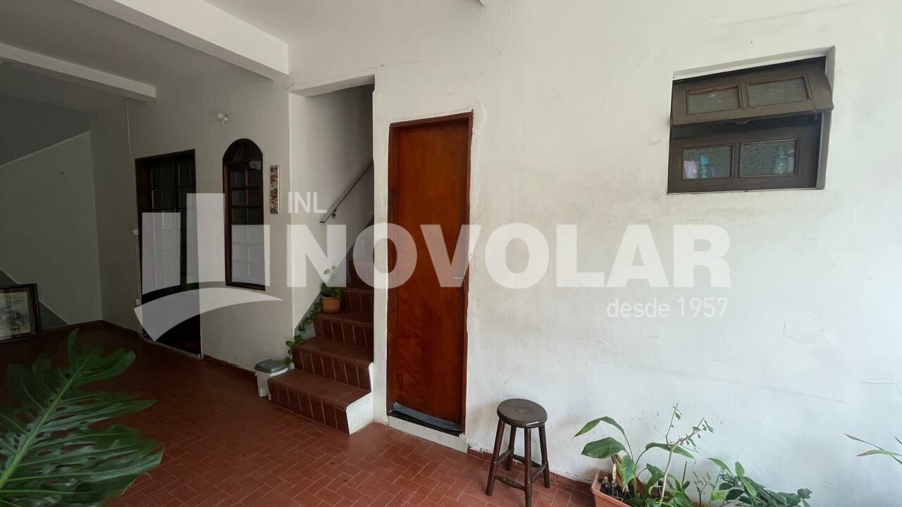 Foto 25 do imóvel RA7621