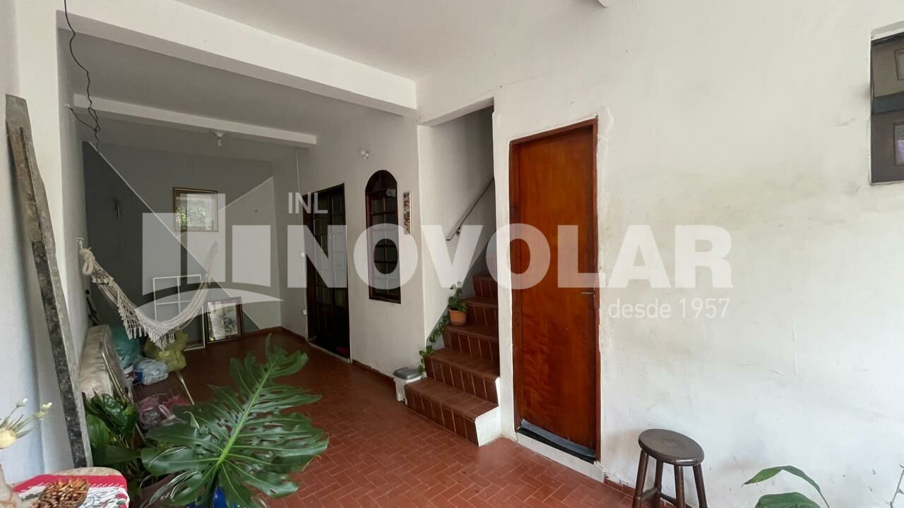 Foto 26 do imóvel RA7621