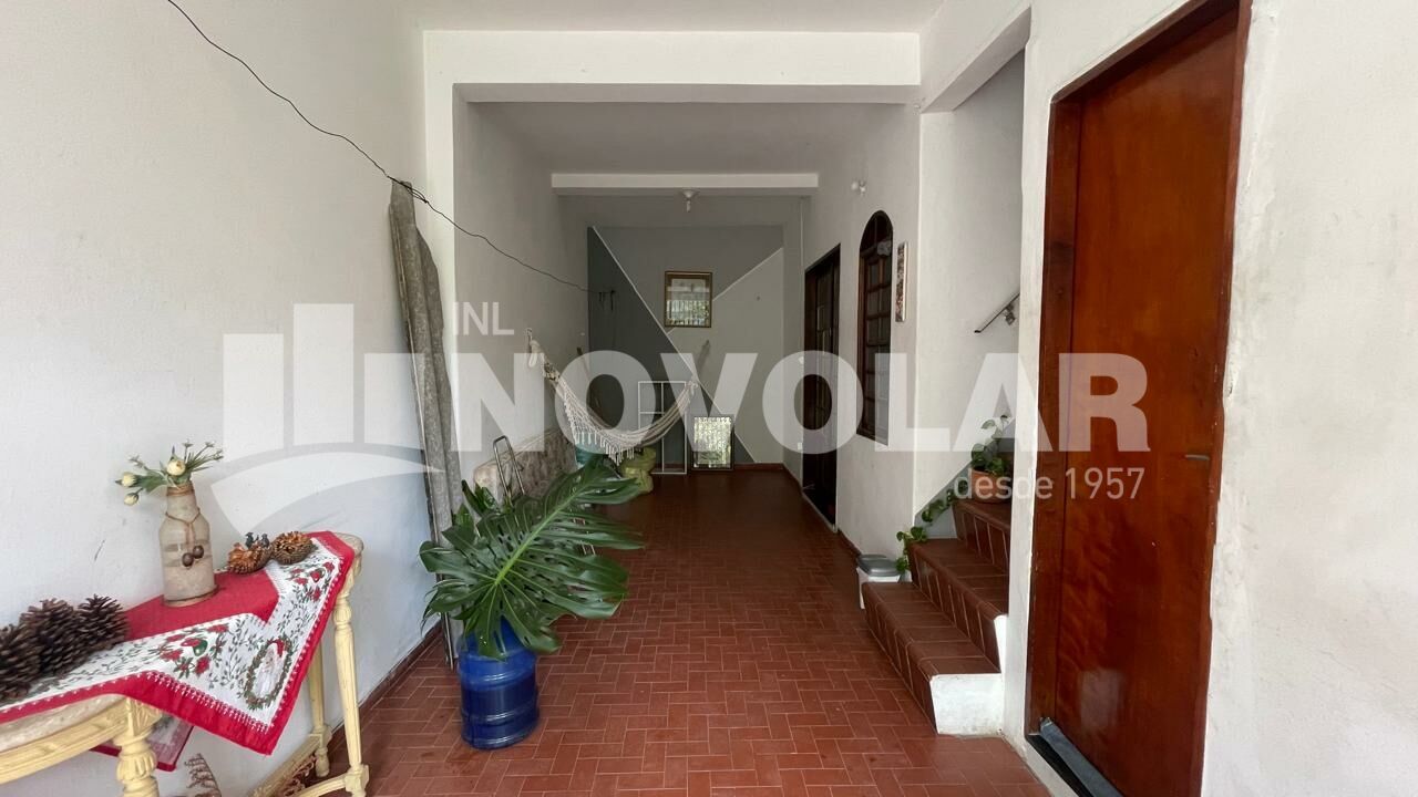 Foto 27 do imóvel RA7621