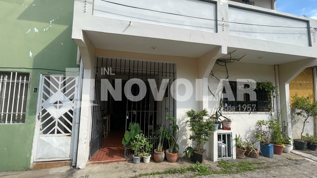 Foto 30 do imóvel RA7621