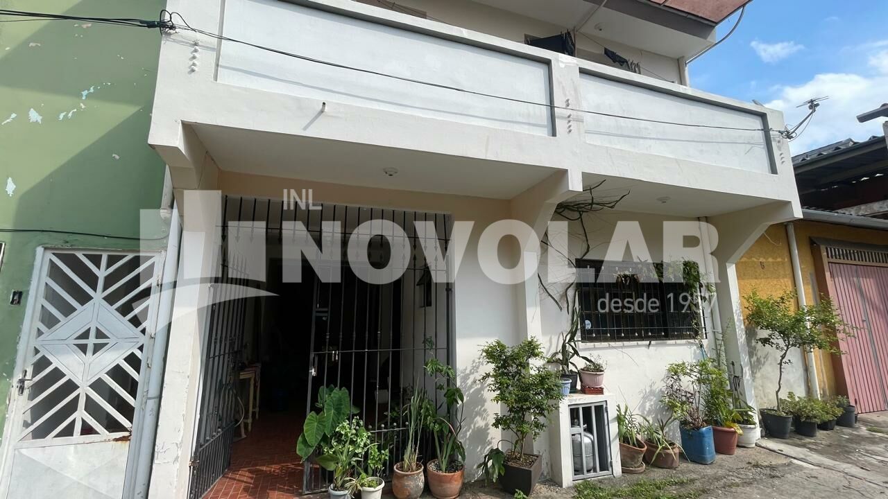 Foto 32 do imóvel RA7621