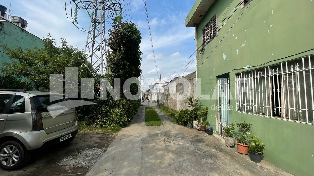 Foto 28 do imóvel RA7621