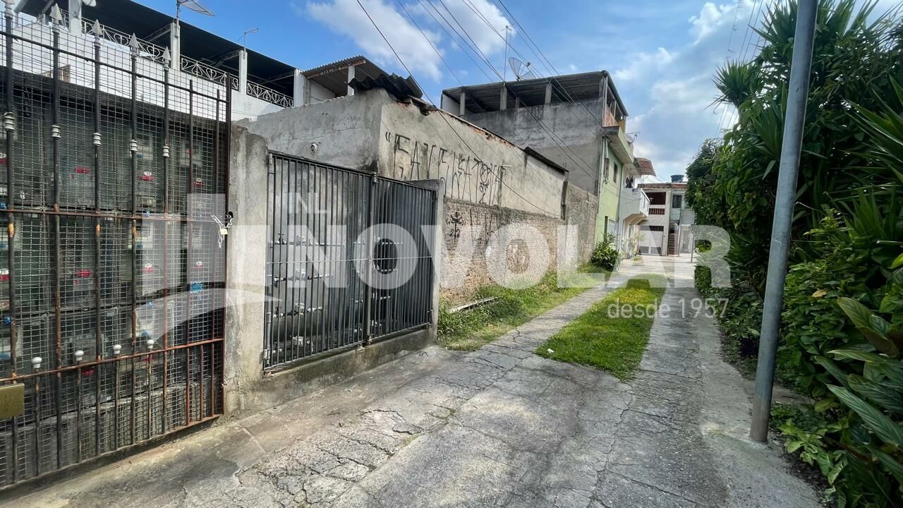 Foto 31 do imóvel RA7621