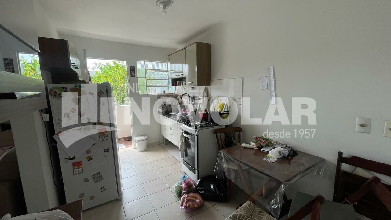 Foto 29 do imóvel RA7621