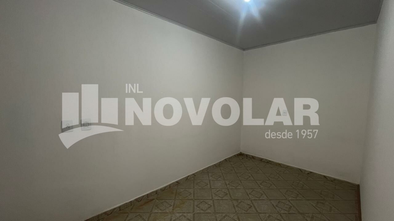 Foto 11 do imóvel RA7622