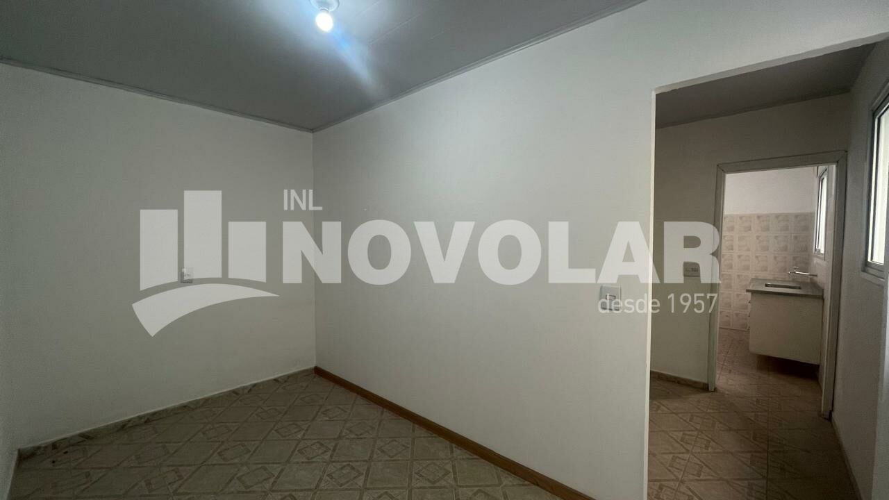 Foto 4 do imóvel RA7622