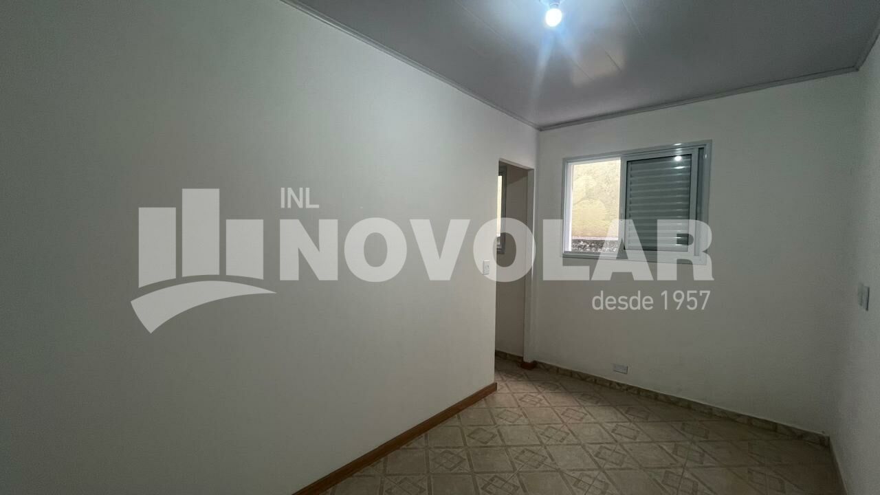 Foto 5 do imóvel RA7622