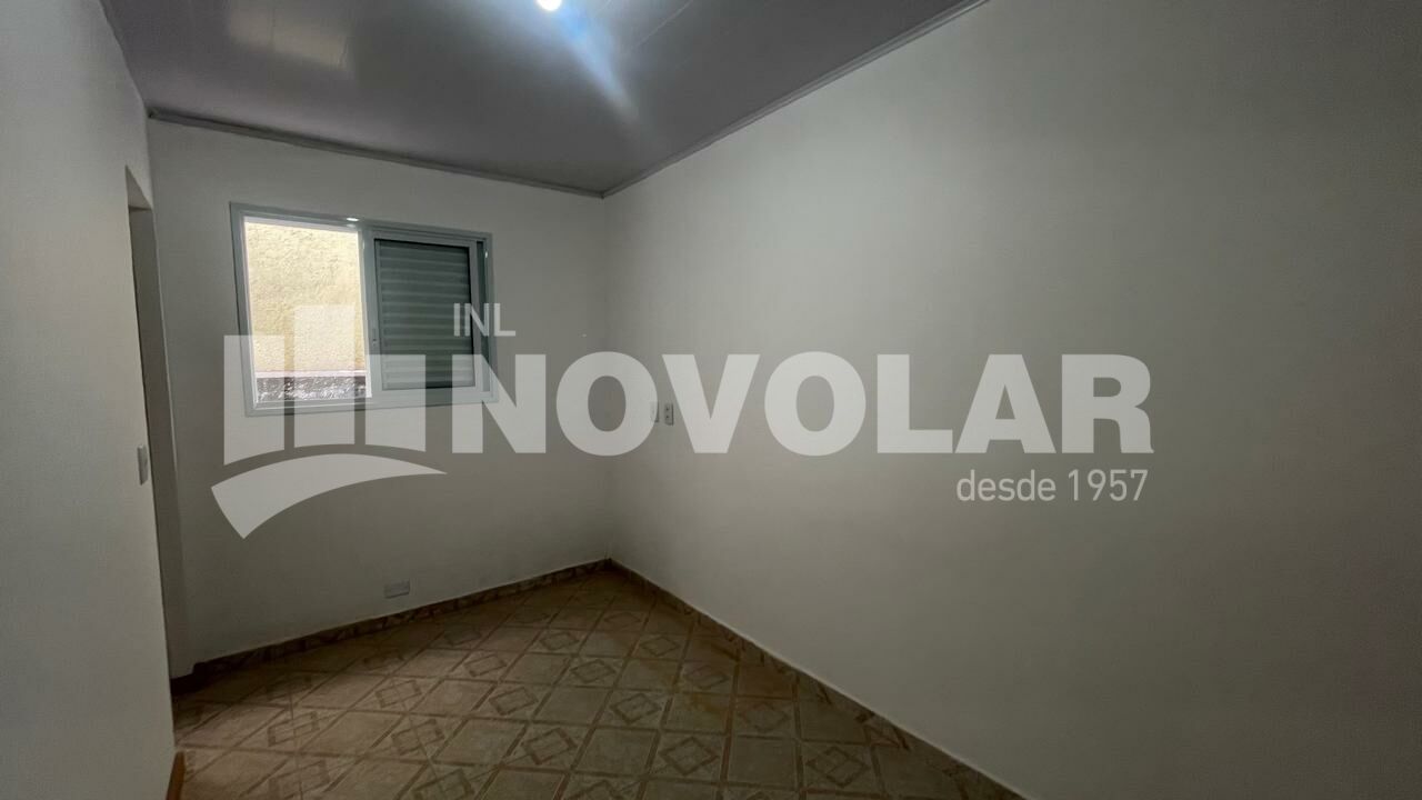 Foto 6 do imóvel RA7622