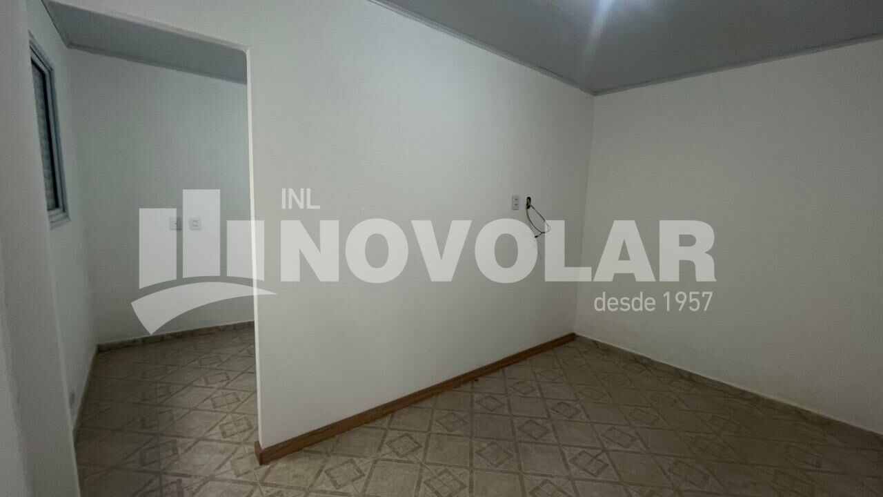 Foto 7 do imóvel RA7622