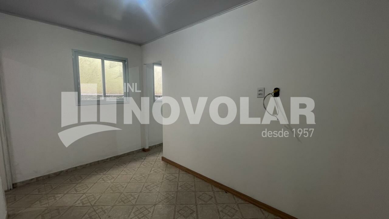 Foto 8 do imóvel RA7622