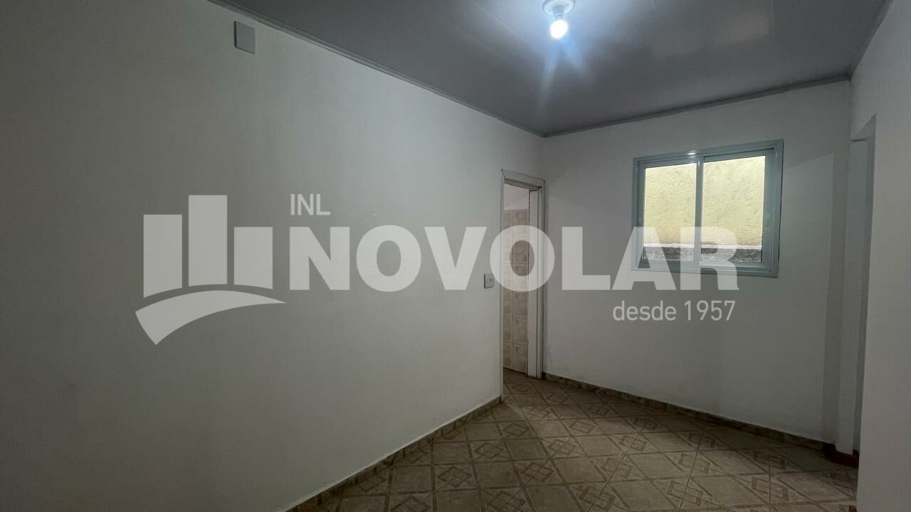 Foto 9 do imóvel RA7622