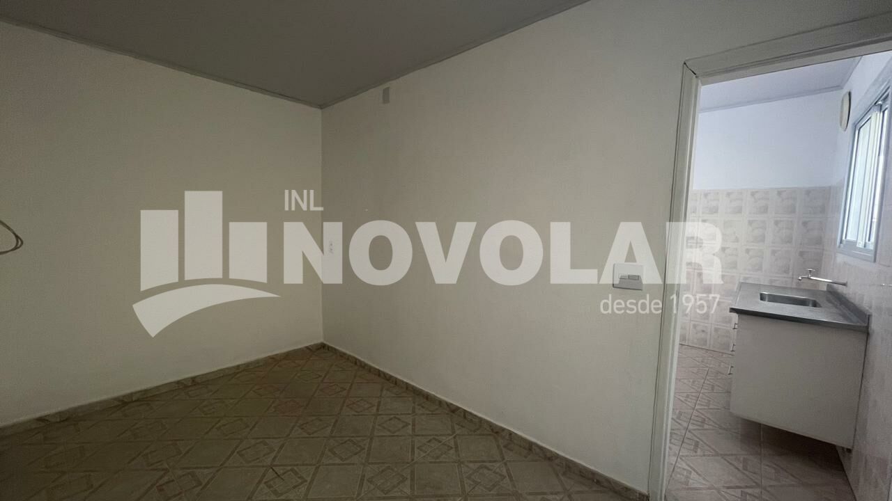 Foto 12 do imóvel RA7622