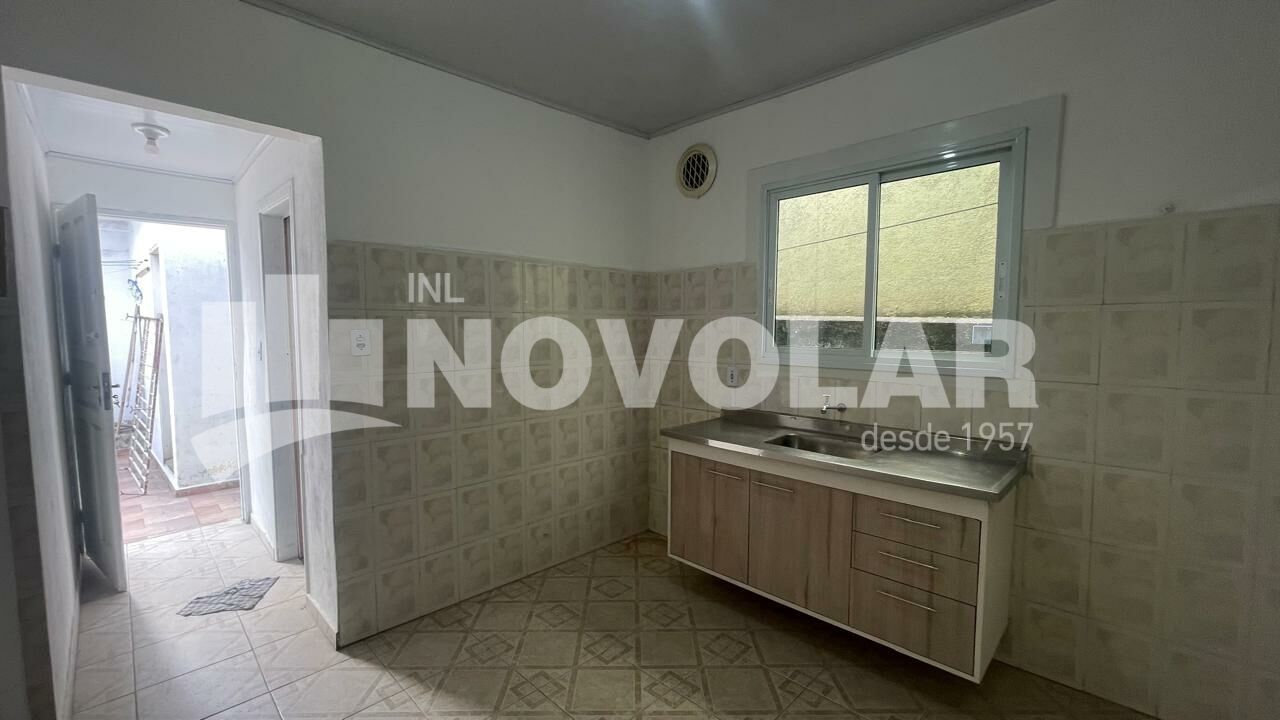 Foto 2 do imóvel RA7622