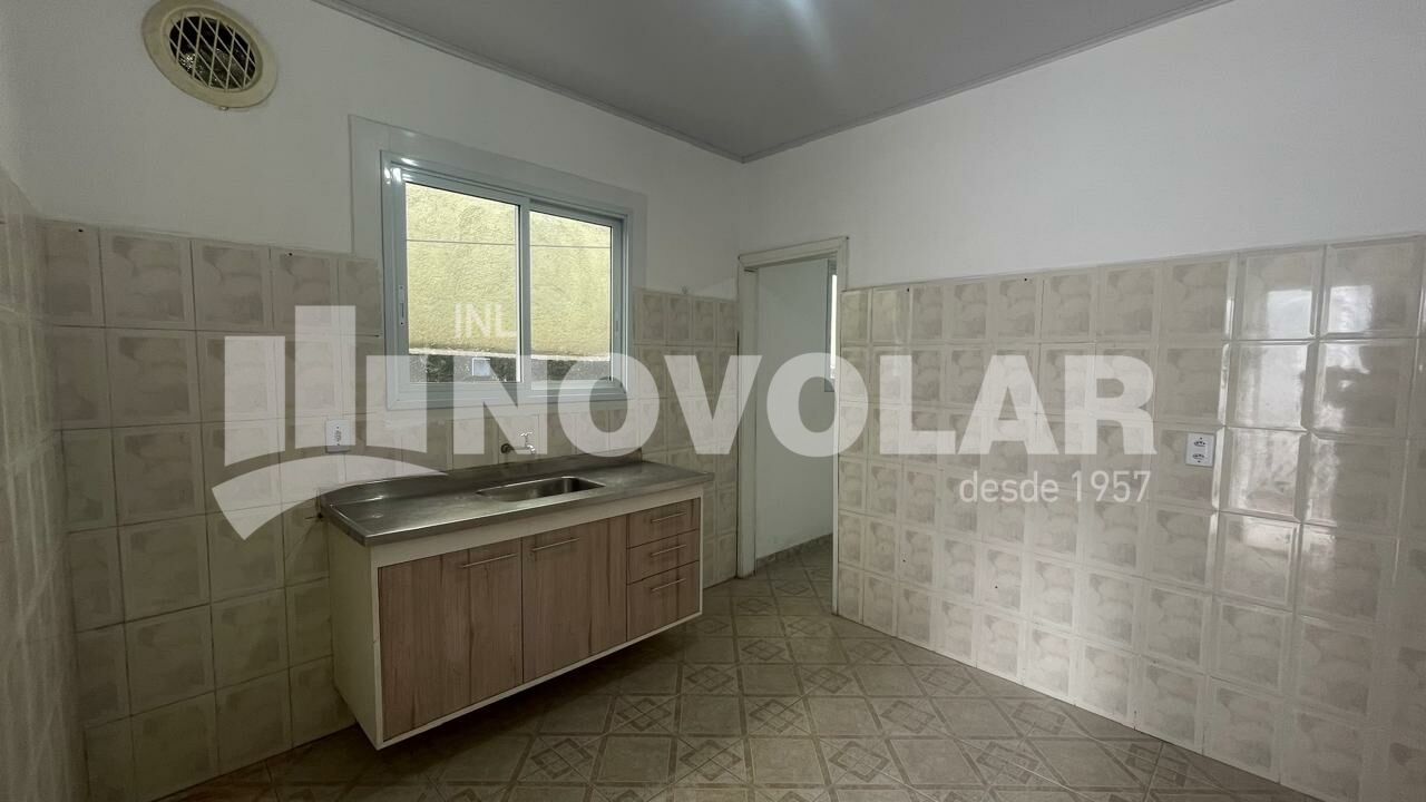 Foto 3 do imóvel RA7622