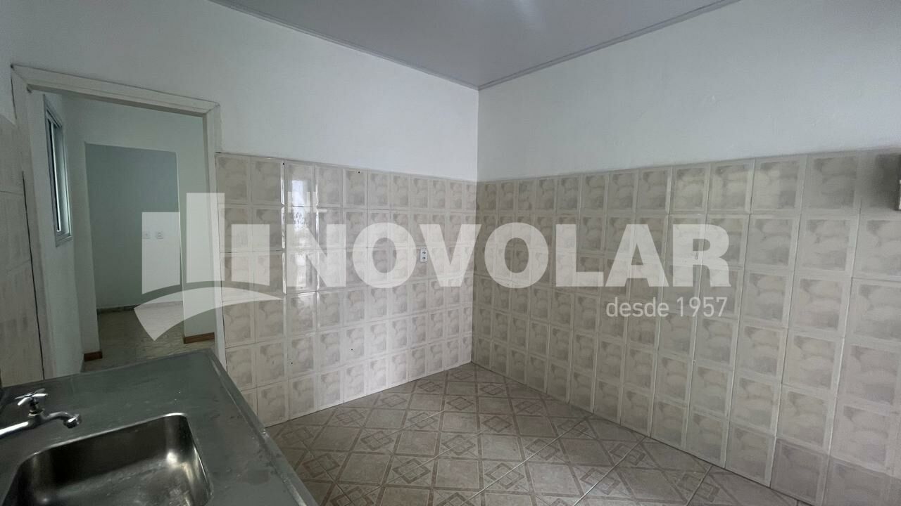 Foto 1 do imóvel RA7622