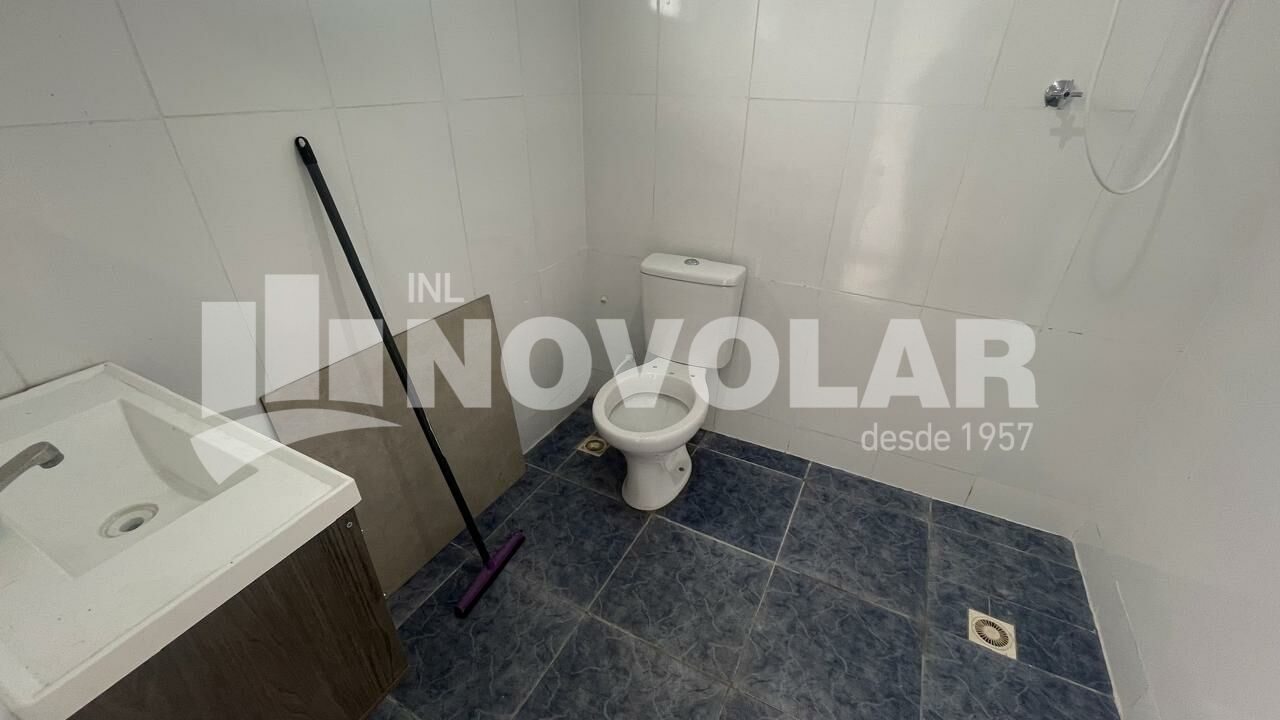 Foto 13 do imóvel RA7622