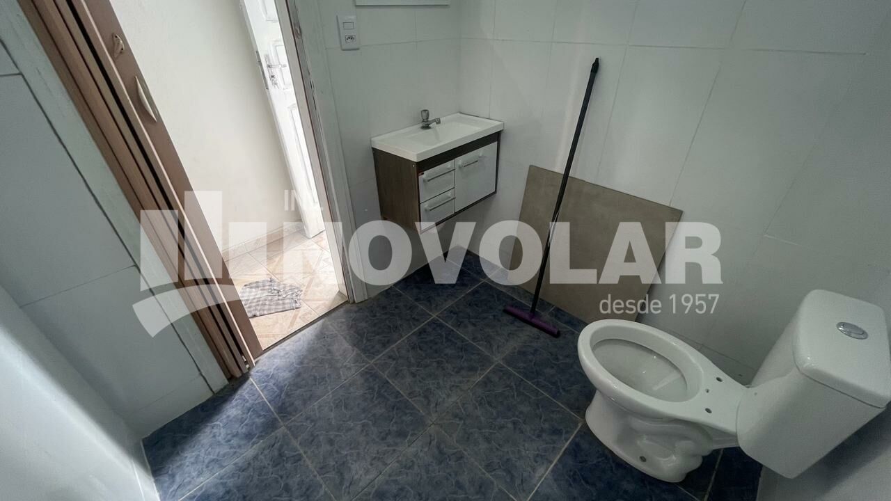 Foto 14 do imóvel RA7622