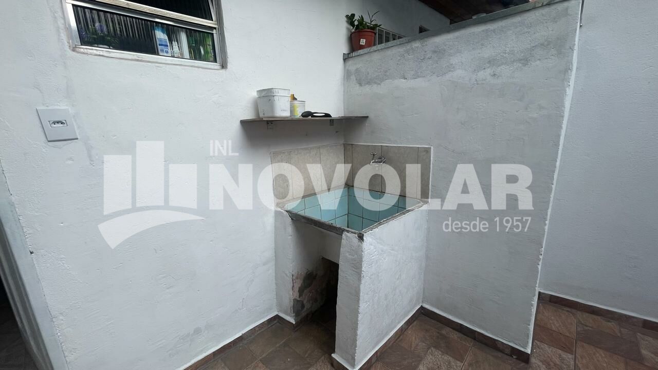 Foto 15 do imóvel RA7622