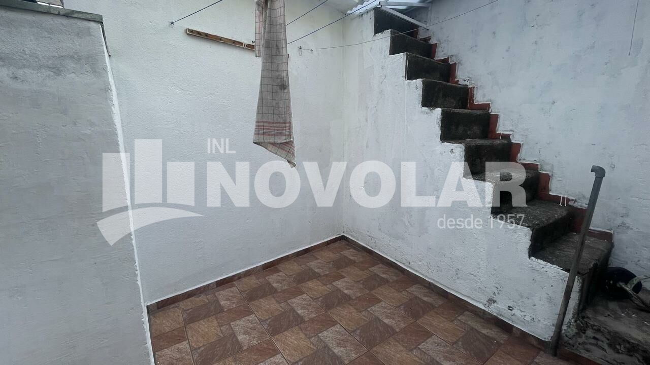 Foto 16 do imóvel RA7622