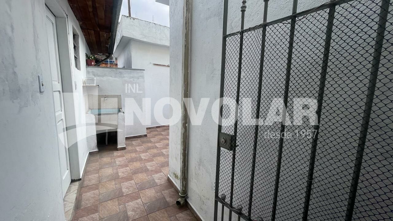 Foto 17 do imóvel RA7622