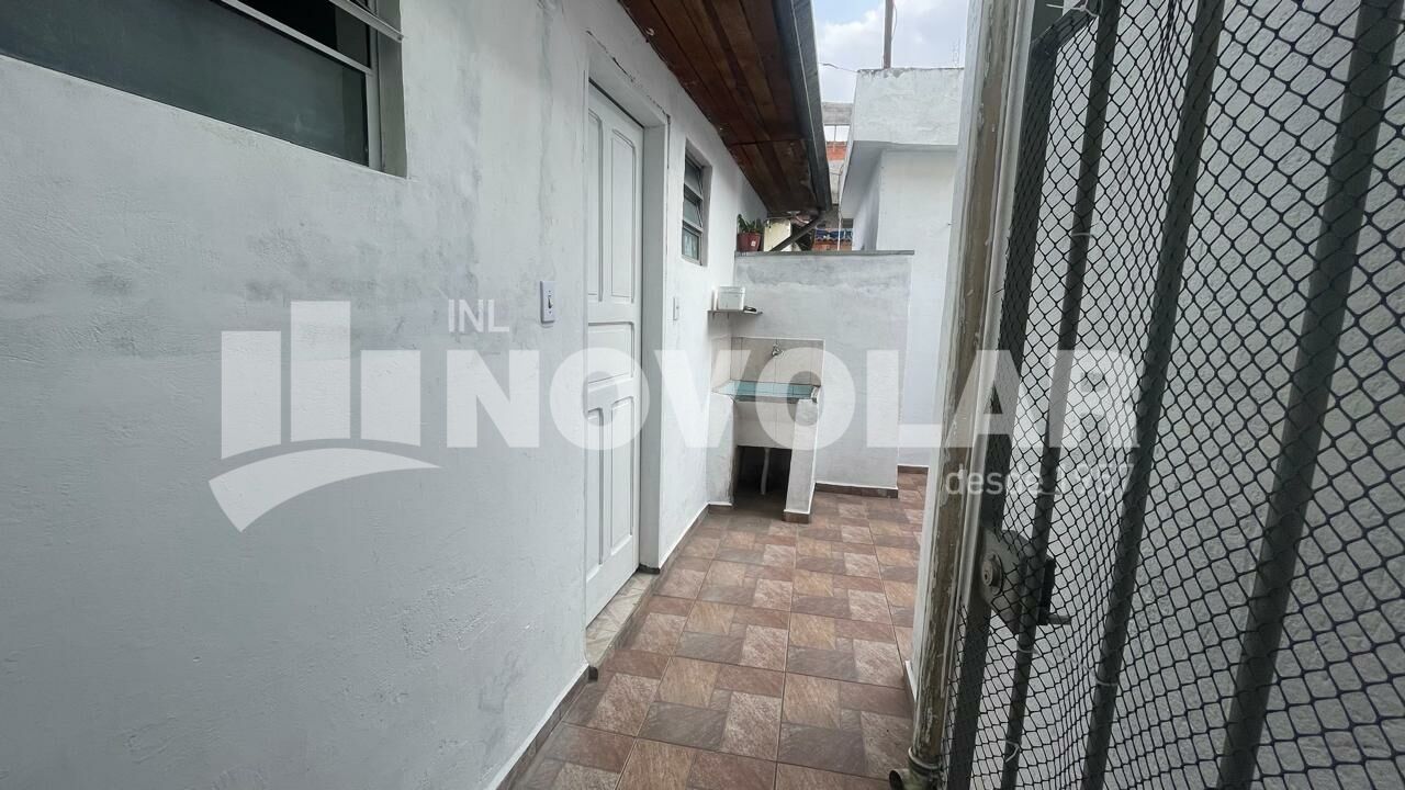 Foto 18 do imóvel RA7622