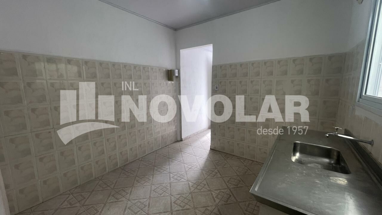 Foto 19 do imóvel RA7622