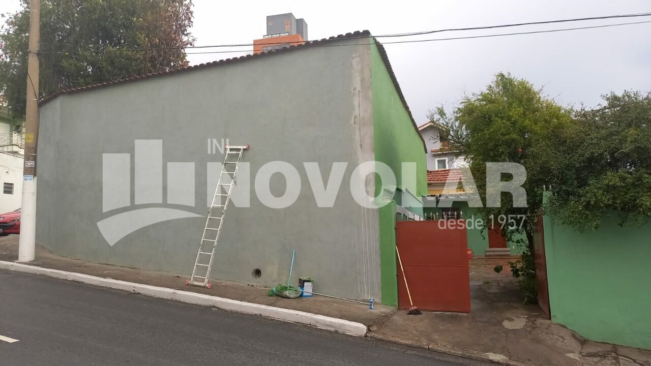 Foto 2 do imóvel RA7623