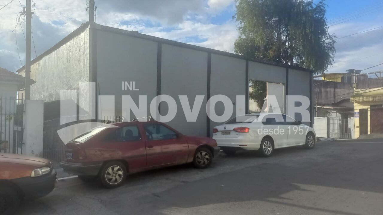 Foto 6 do imóvel RA7623