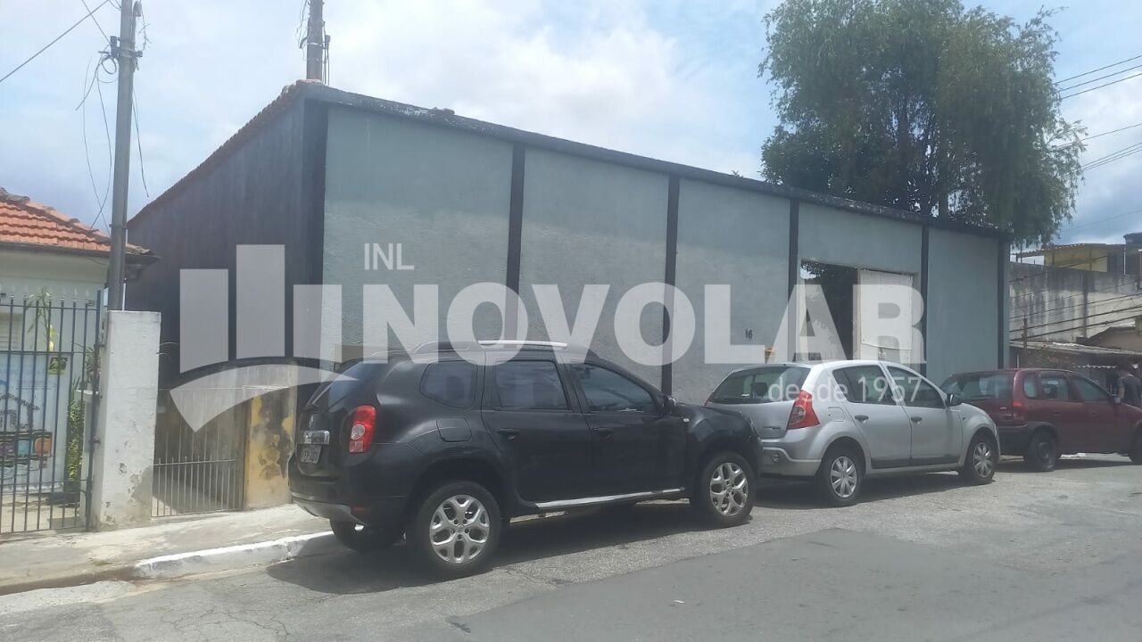 Foto 1 do imóvel RA7623