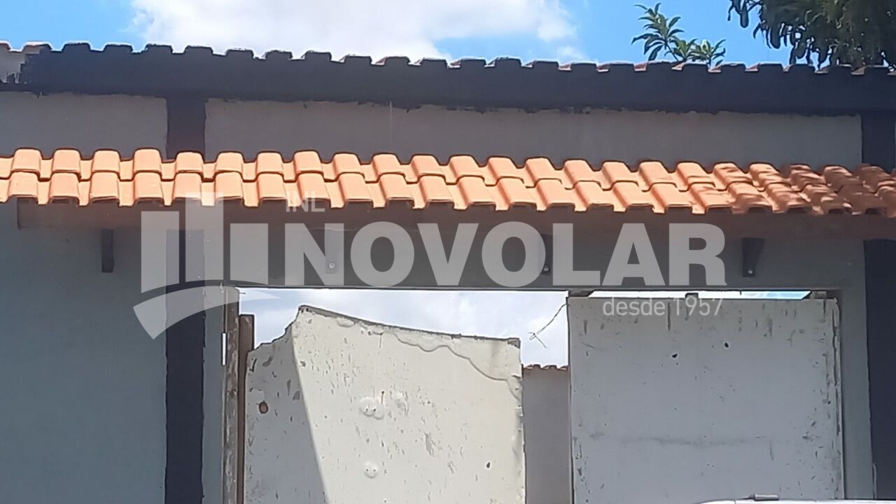 Foto 3 do imóvel RA7623