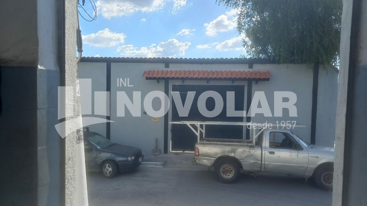 Foto 7 do imóvel RA7623