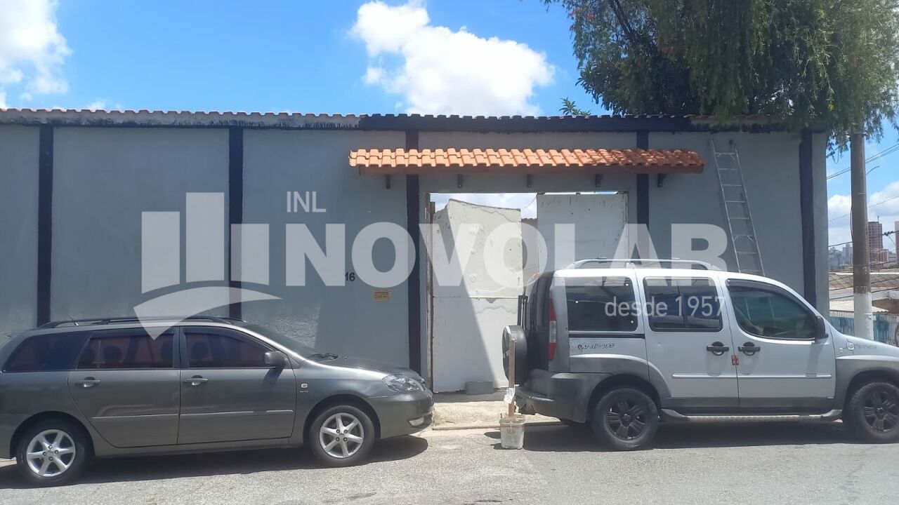 Foto 4 do imóvel RA7623