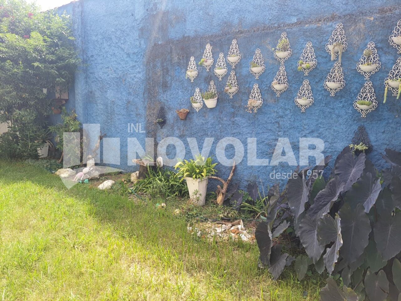 Foto 3 do imóvel RA7624