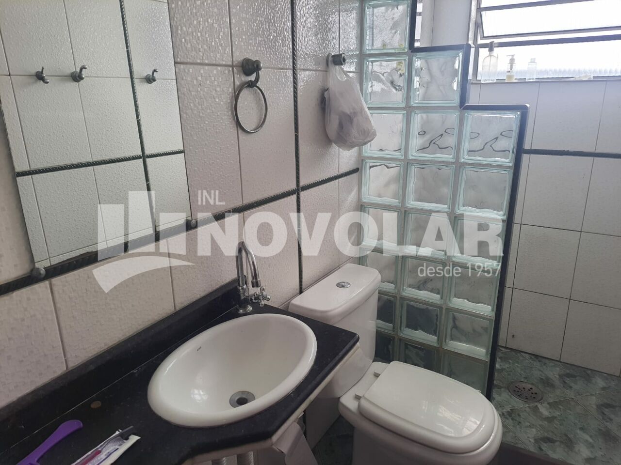 Foto 12 do imóvel RA7624