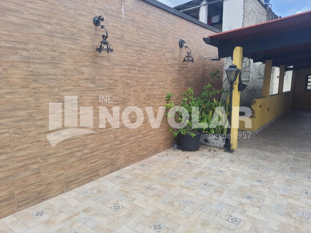 Foto 17 do imóvel RA7624