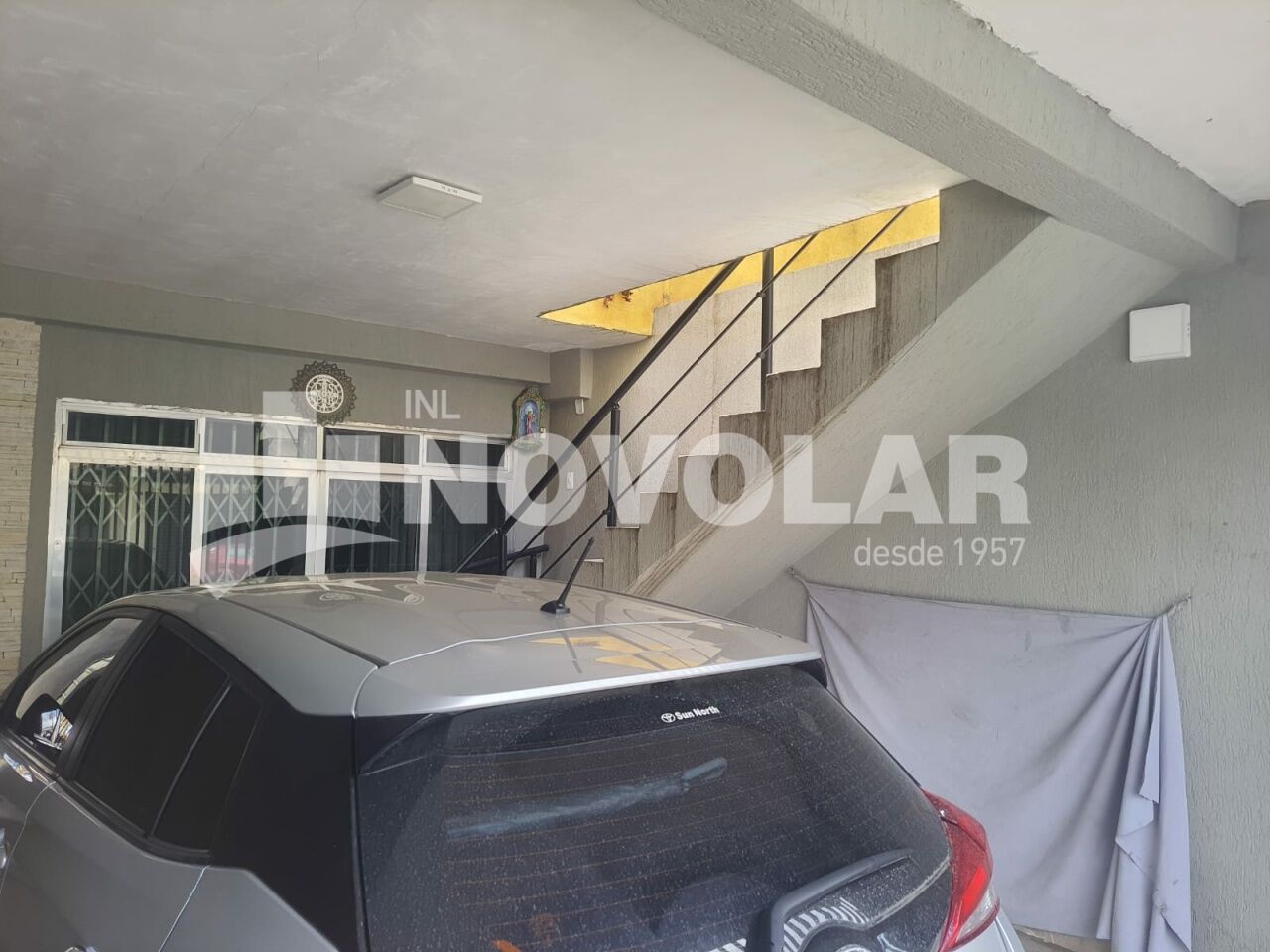 Foto 18 do imóvel RA7624