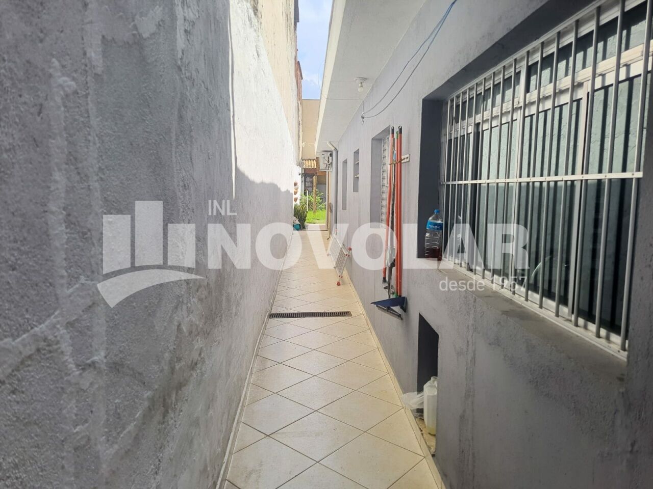 Foto 21 do imóvel RA7624