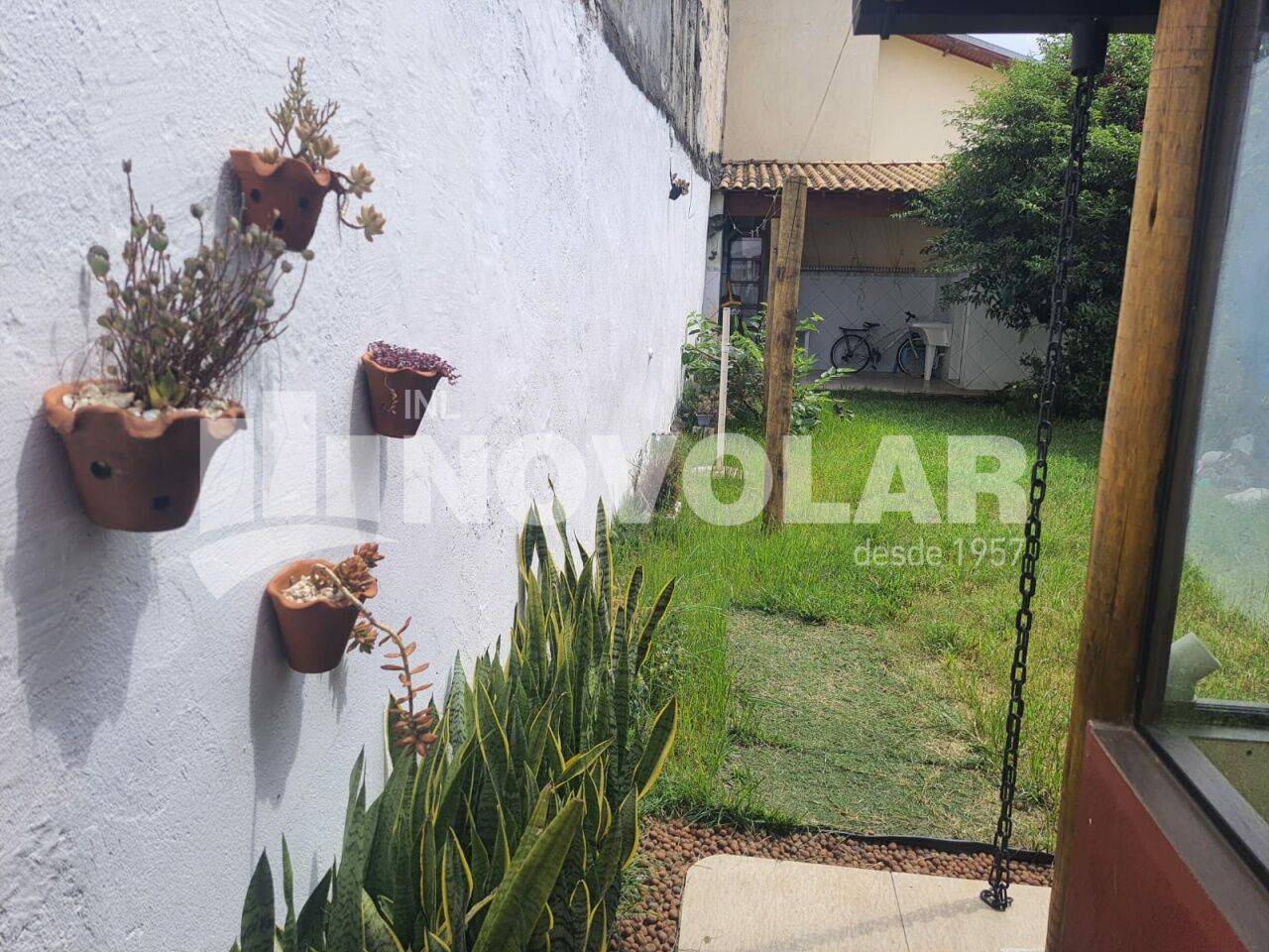 Foto 2 do imóvel RA7624