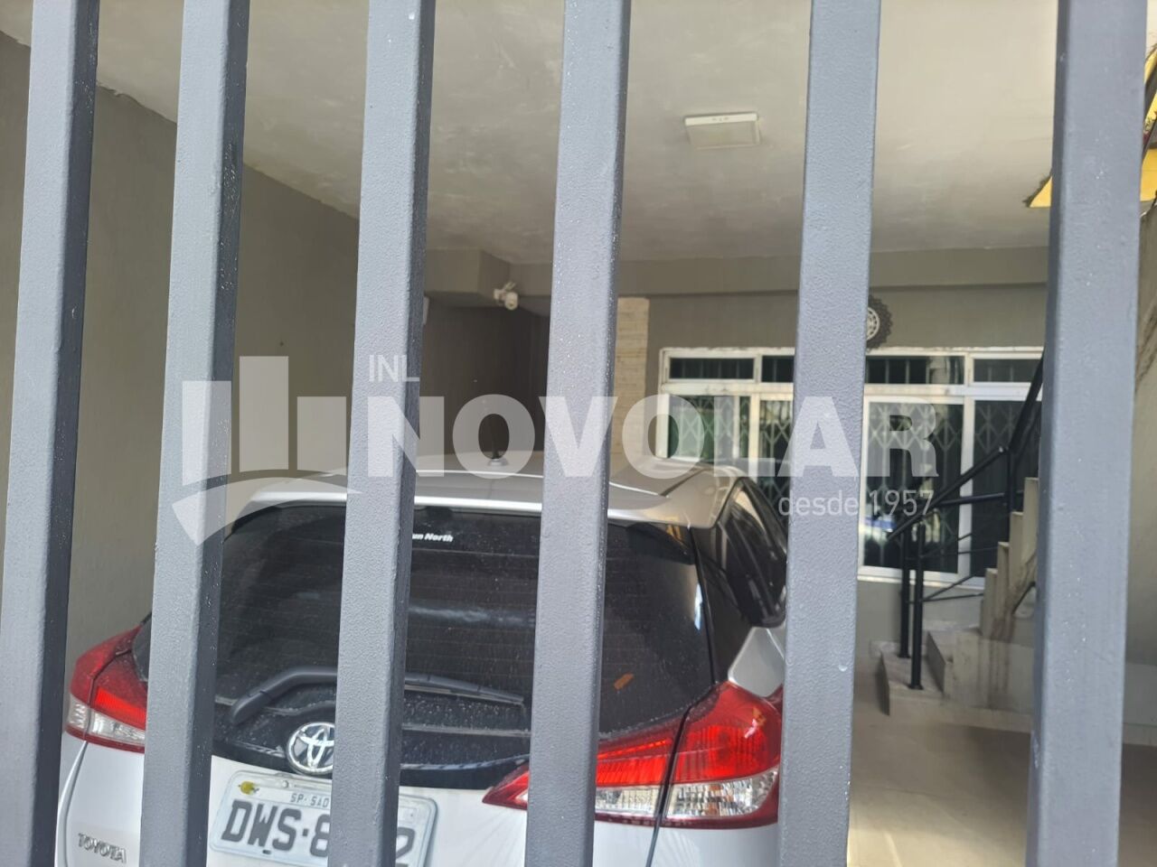 Foto 20 do imóvel RA7624